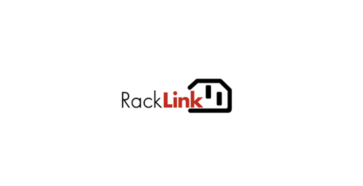 RackLink Pty Ltd