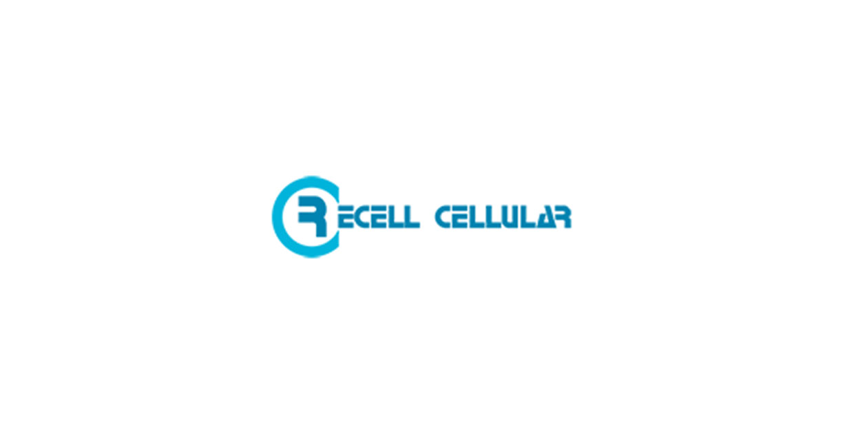 Recell Cellular