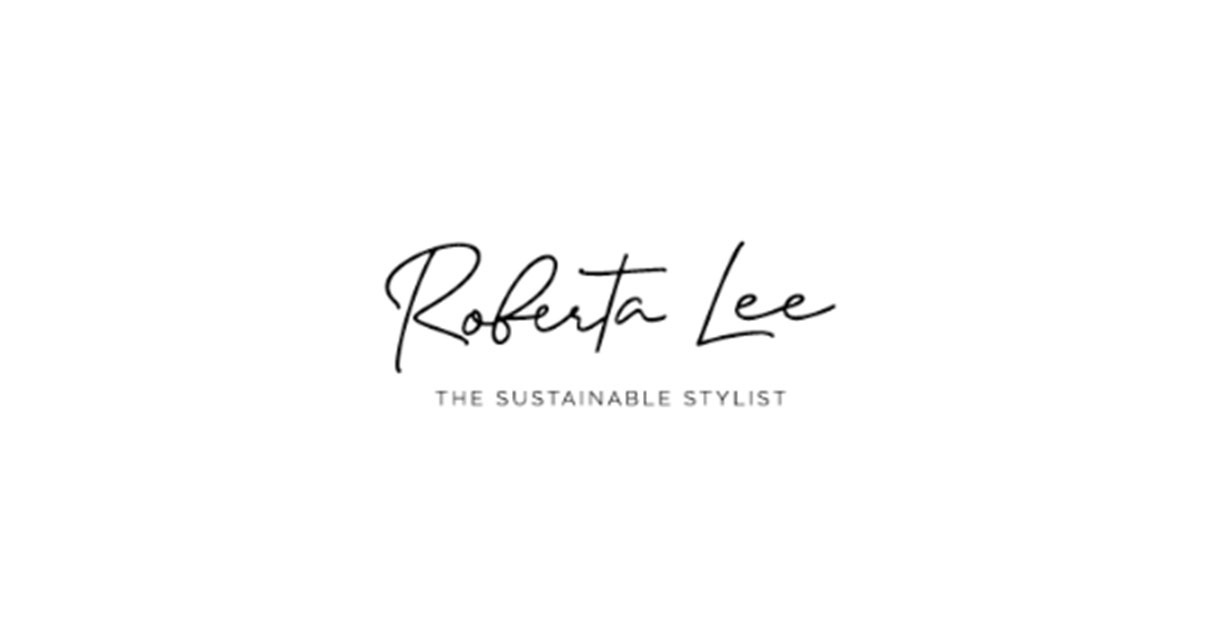 Roberta Style Lee