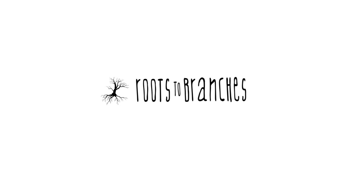 Roots to Branches Inc.