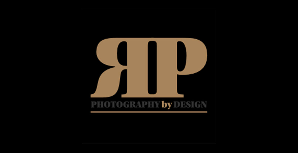 RP Photography By Design