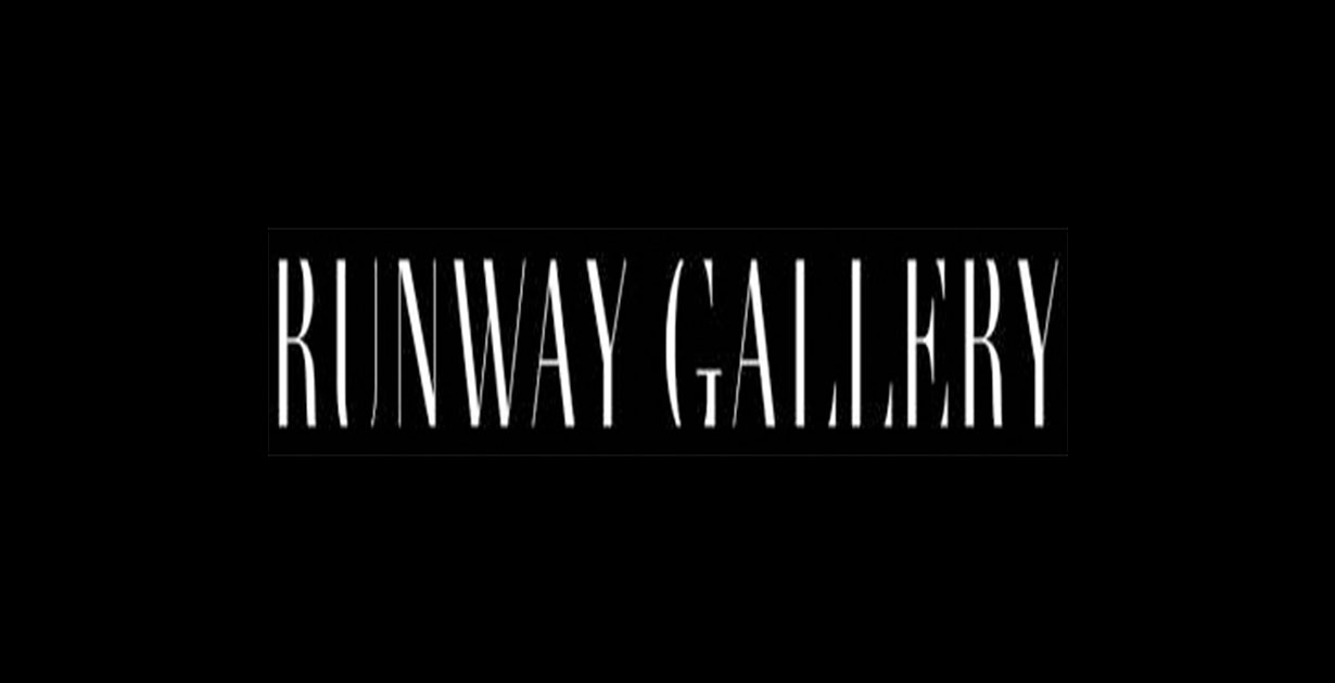 Runway Gallery