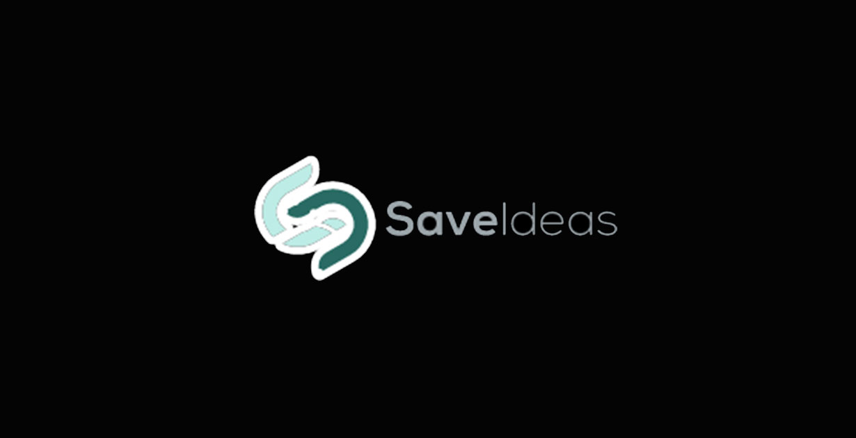 Save-Ideas Pty Ltd