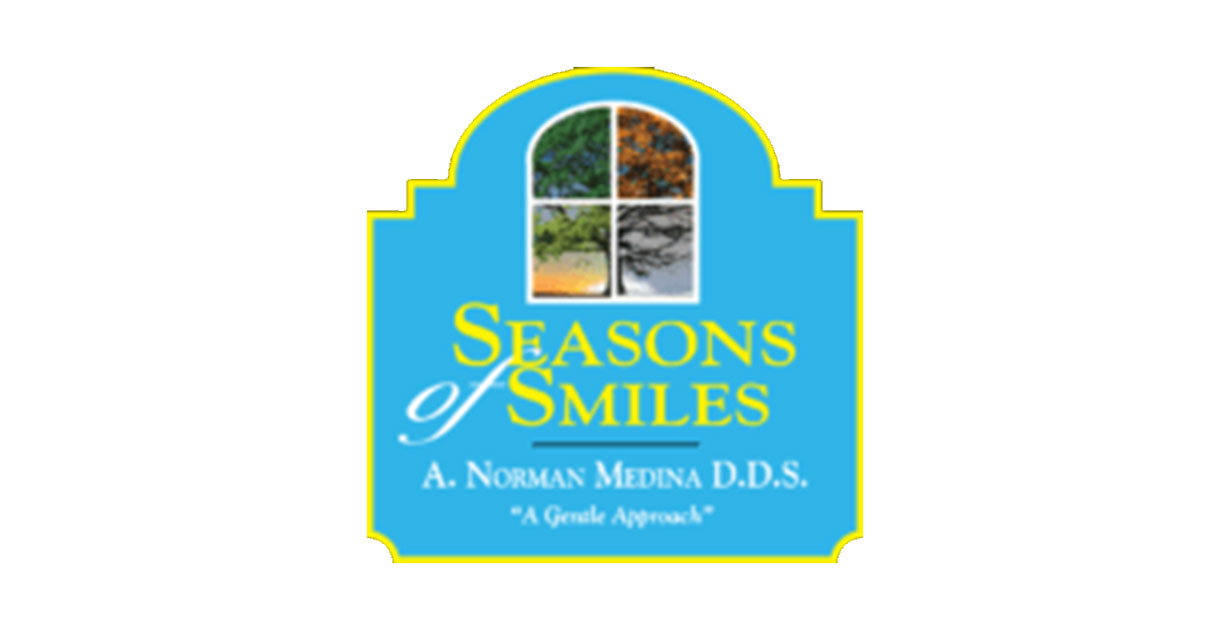 Seasons of Smiles Dental