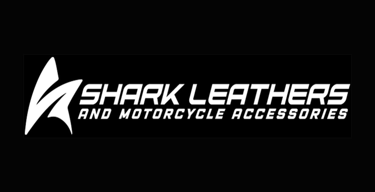 Shark Motorcycle Leathers