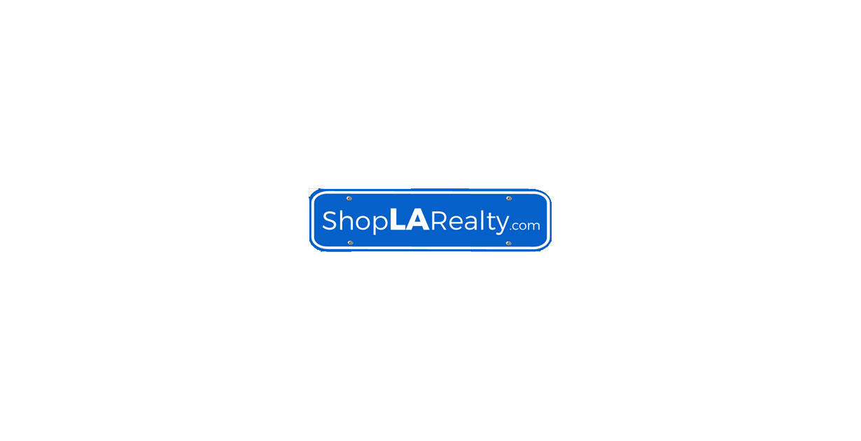 ShopLARealty.com