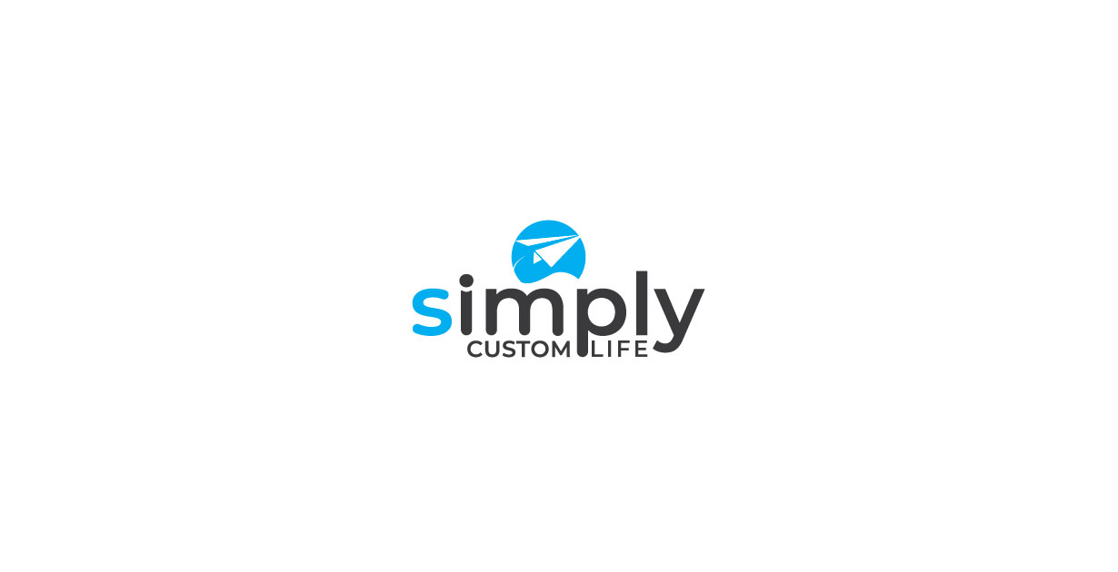 Simply Custom Life