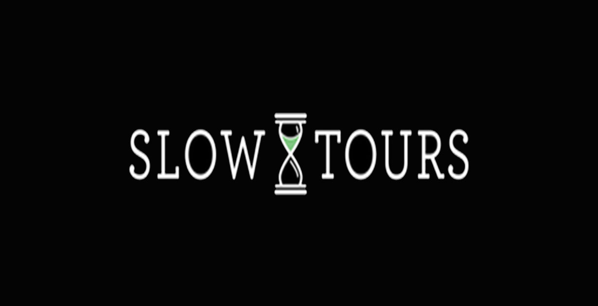 Slow Tours
