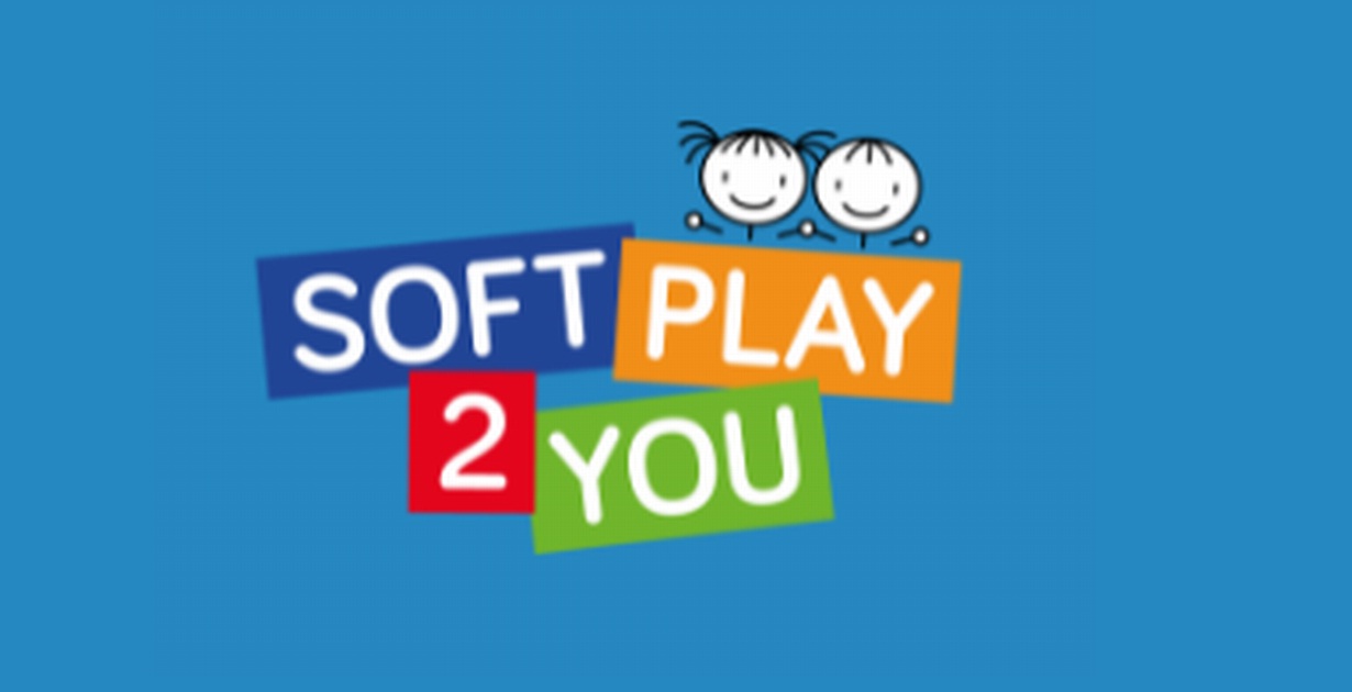 Soft Play 2 You Ltd