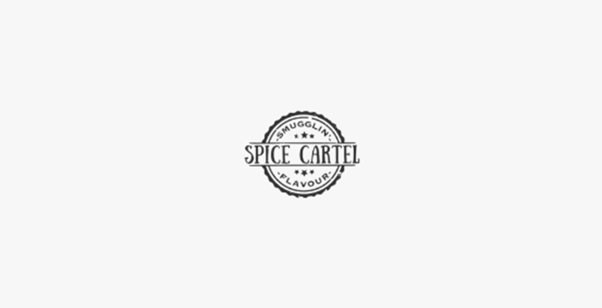 Spice Cartel