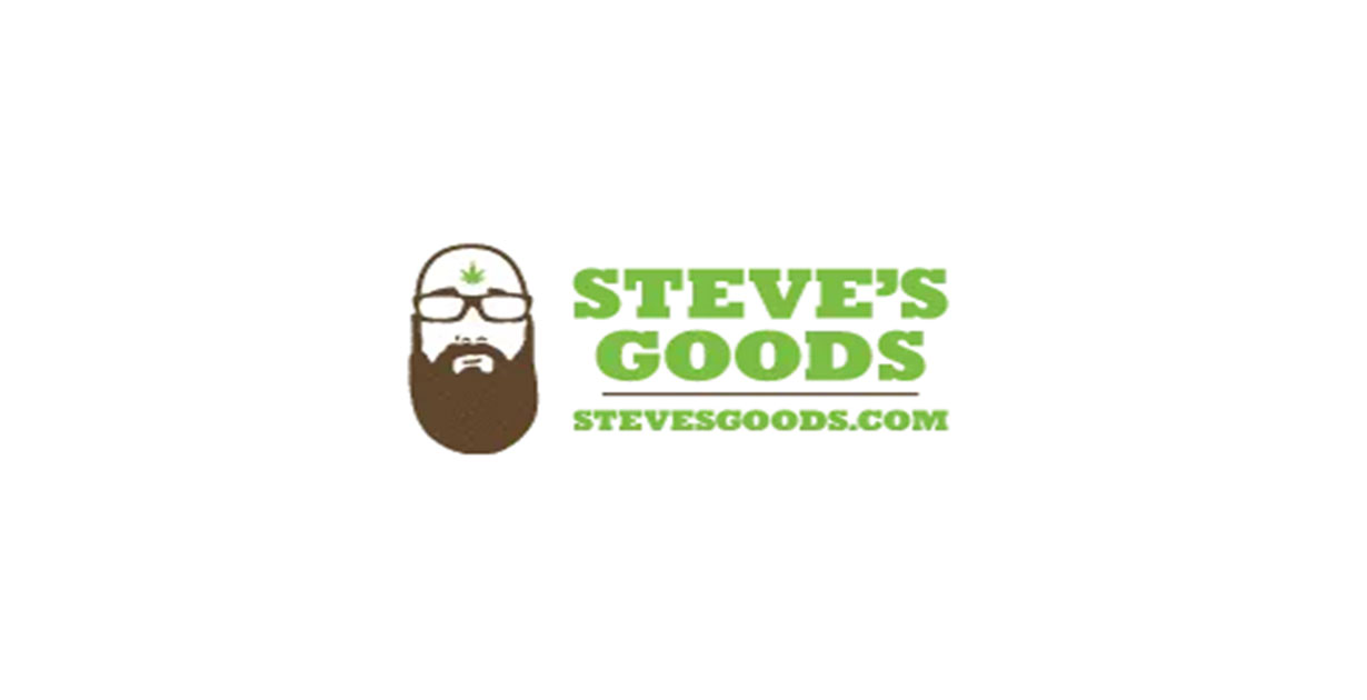Steve’s Goods