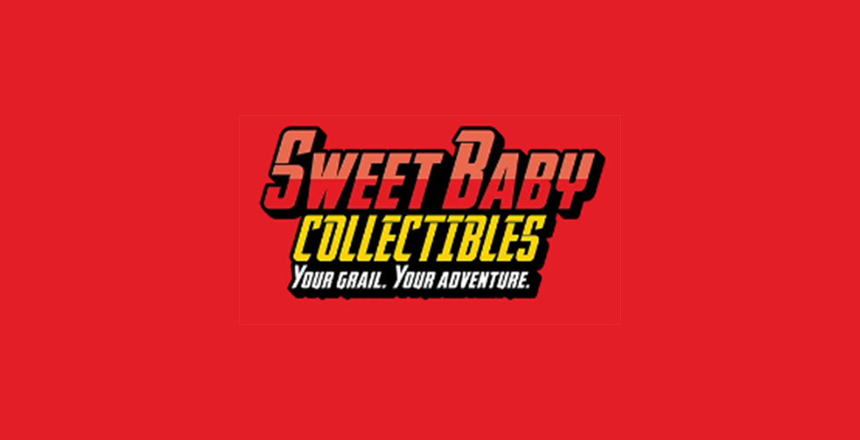 Sweet Baby Collectibles