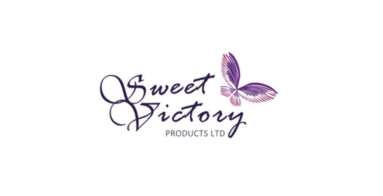 Sweet Victory Products ltd