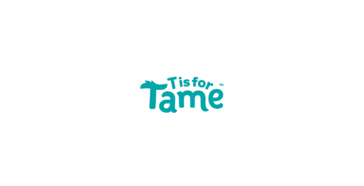 T is for Tame