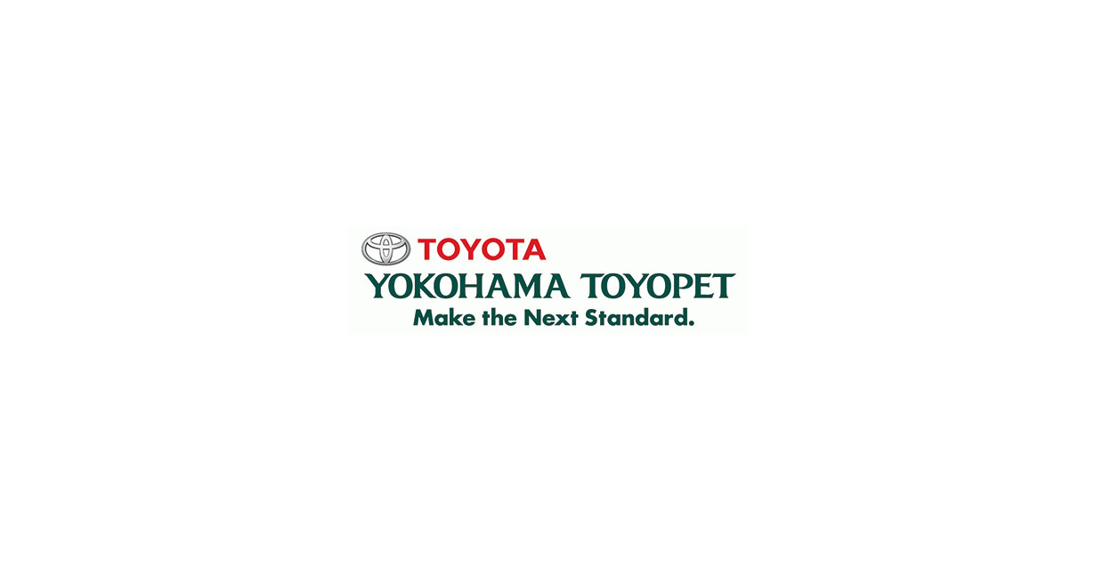 Yokohama Toyopet Co., Ltd