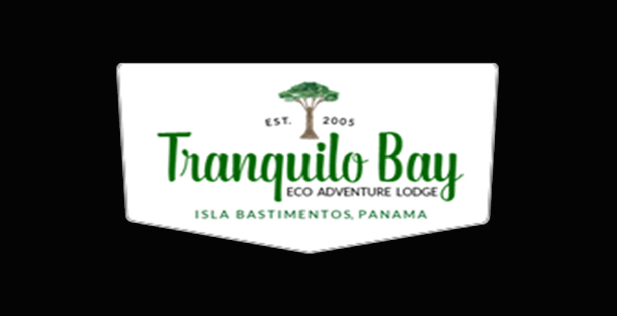 Tranquilo Bay Eco Adventure Lodge