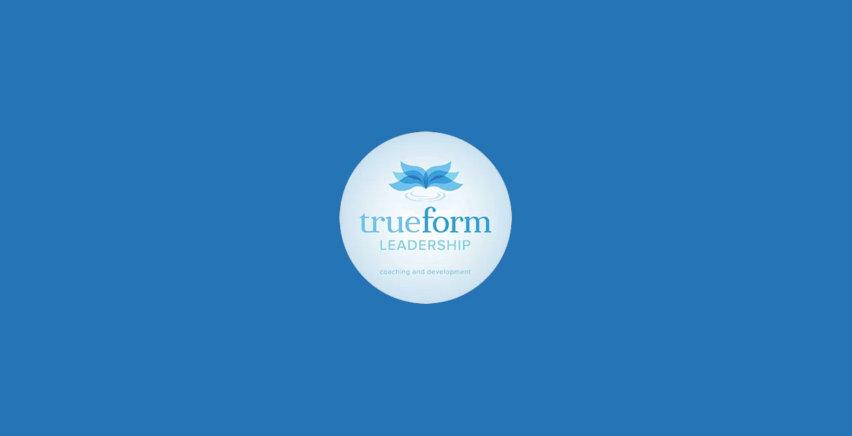 TrueForm Leadership