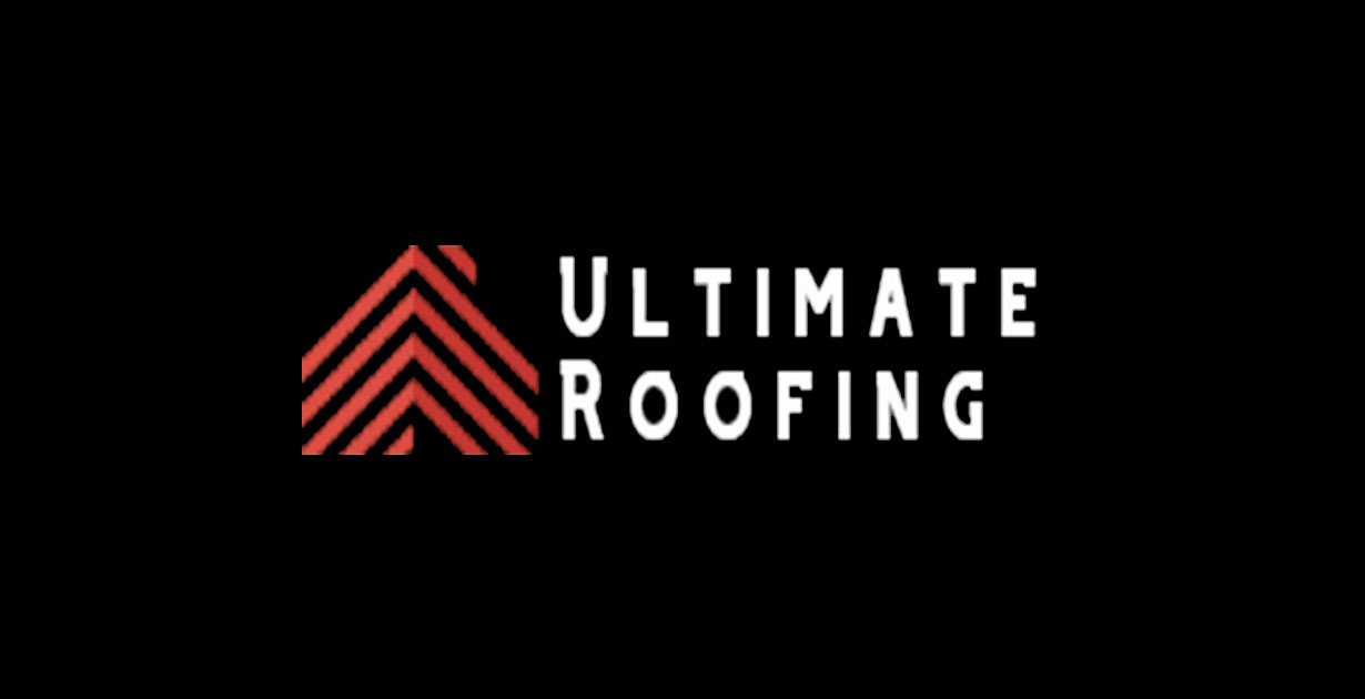 Ultimate Roofing Co
