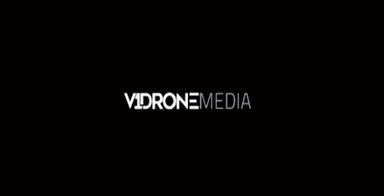 V1DroneMedia