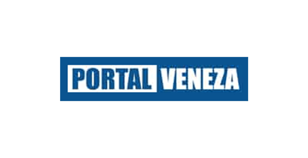 Portal Veneza