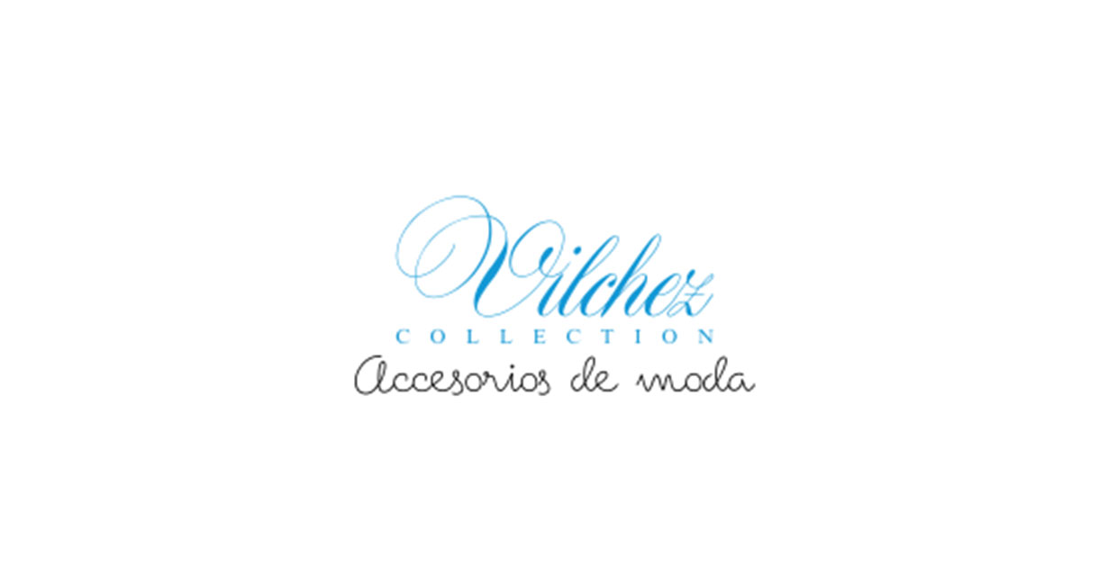 Vilchez collection