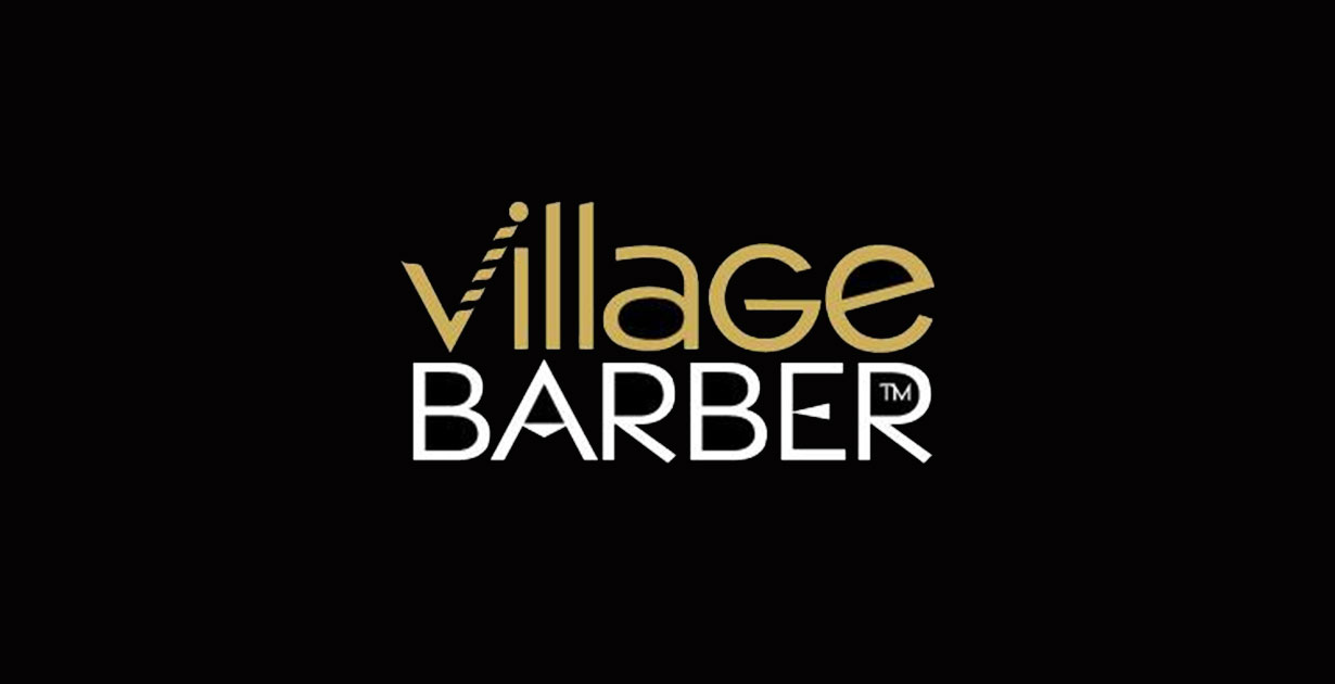 Village Barber Skin Products Ltd