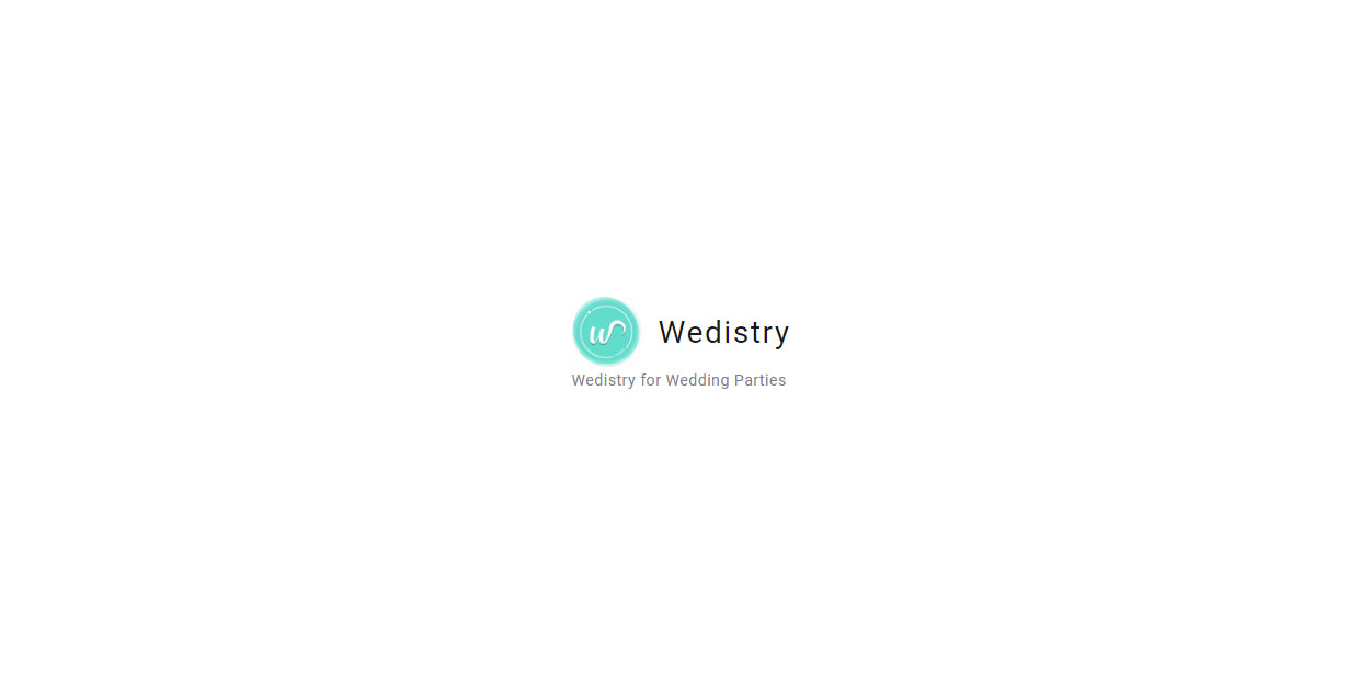 Wedistry, LLC