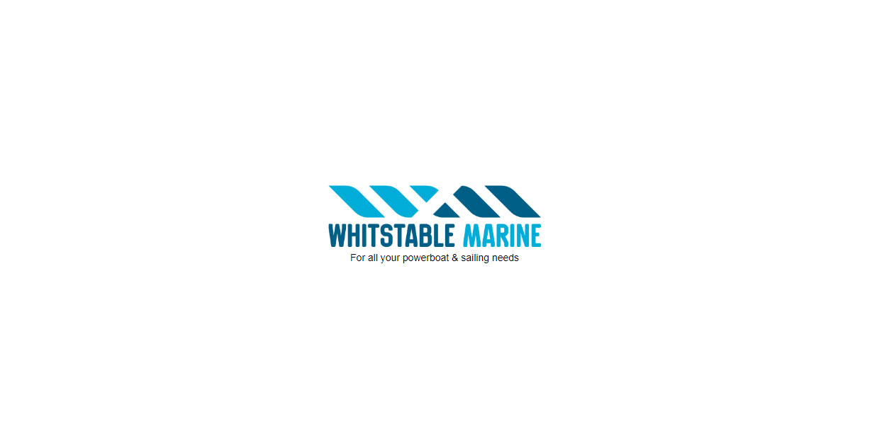 Whitstable Marine