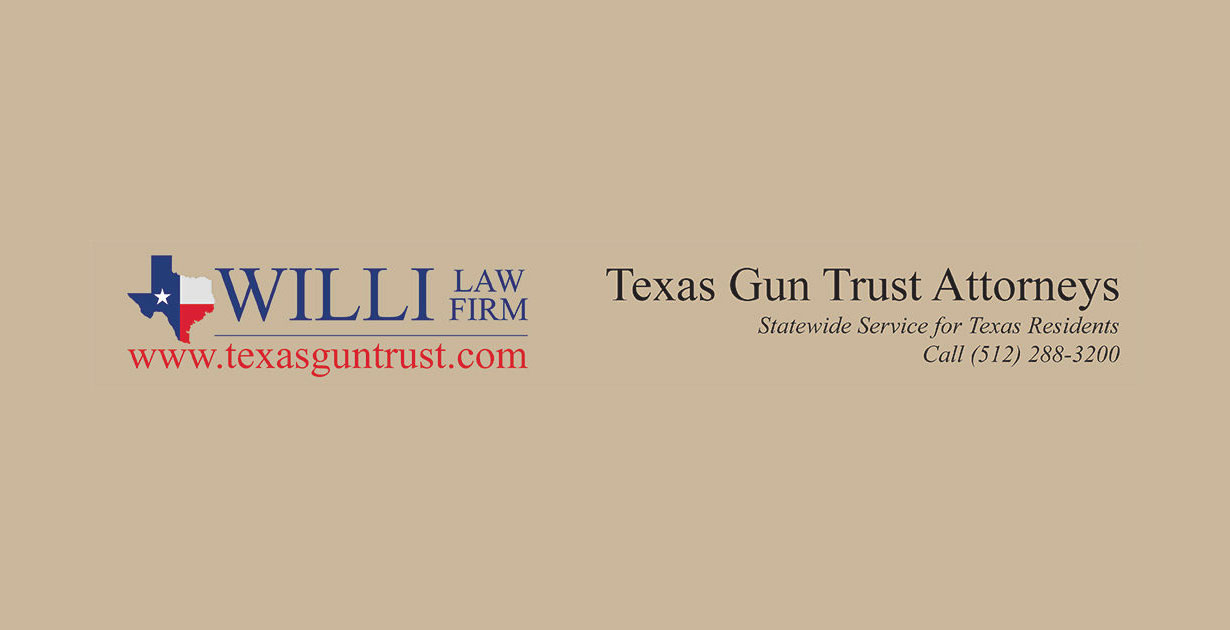 Willi Law Firm, P.C.