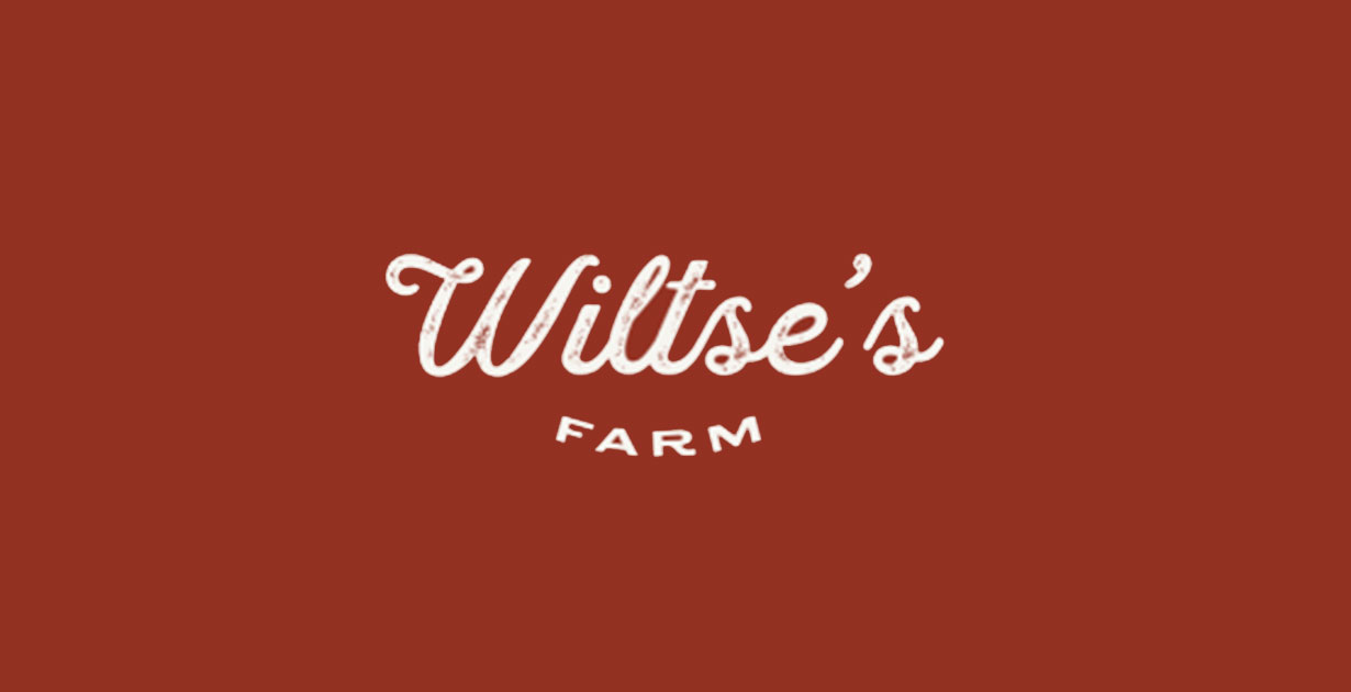 Wiltse’s Farm & Greenhouse