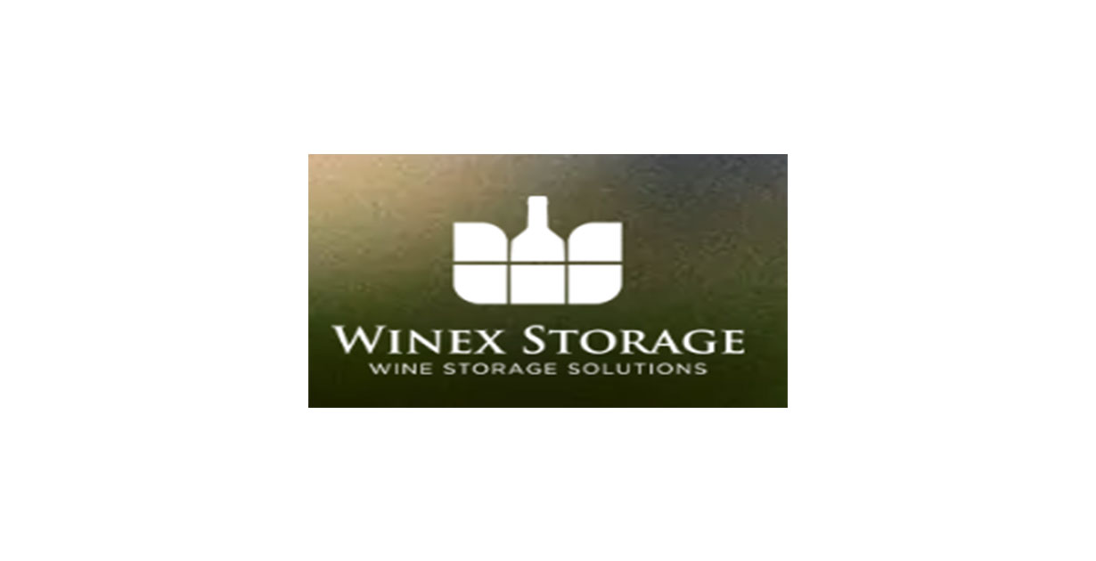 Winex Storage