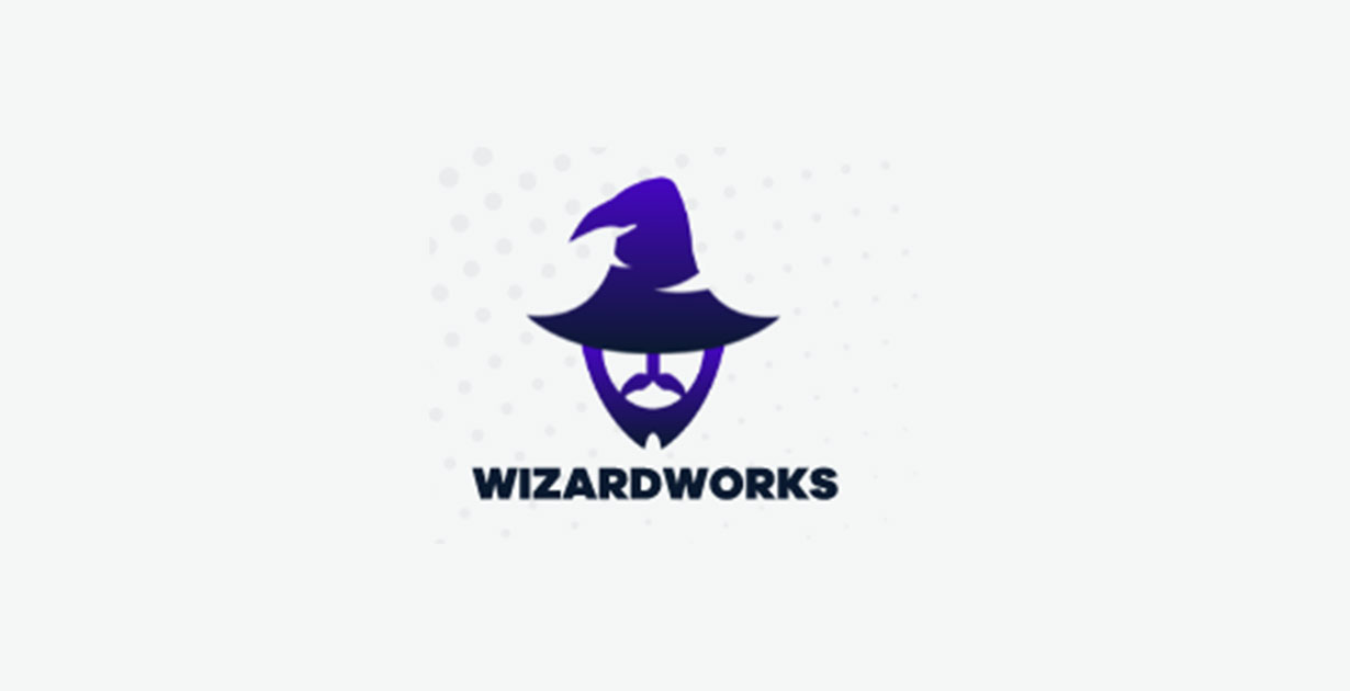 WizardWorks