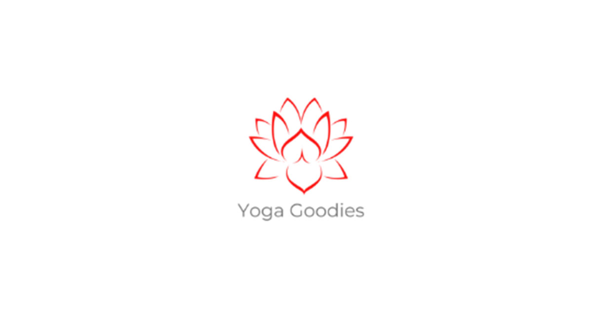 Yoga Goodies