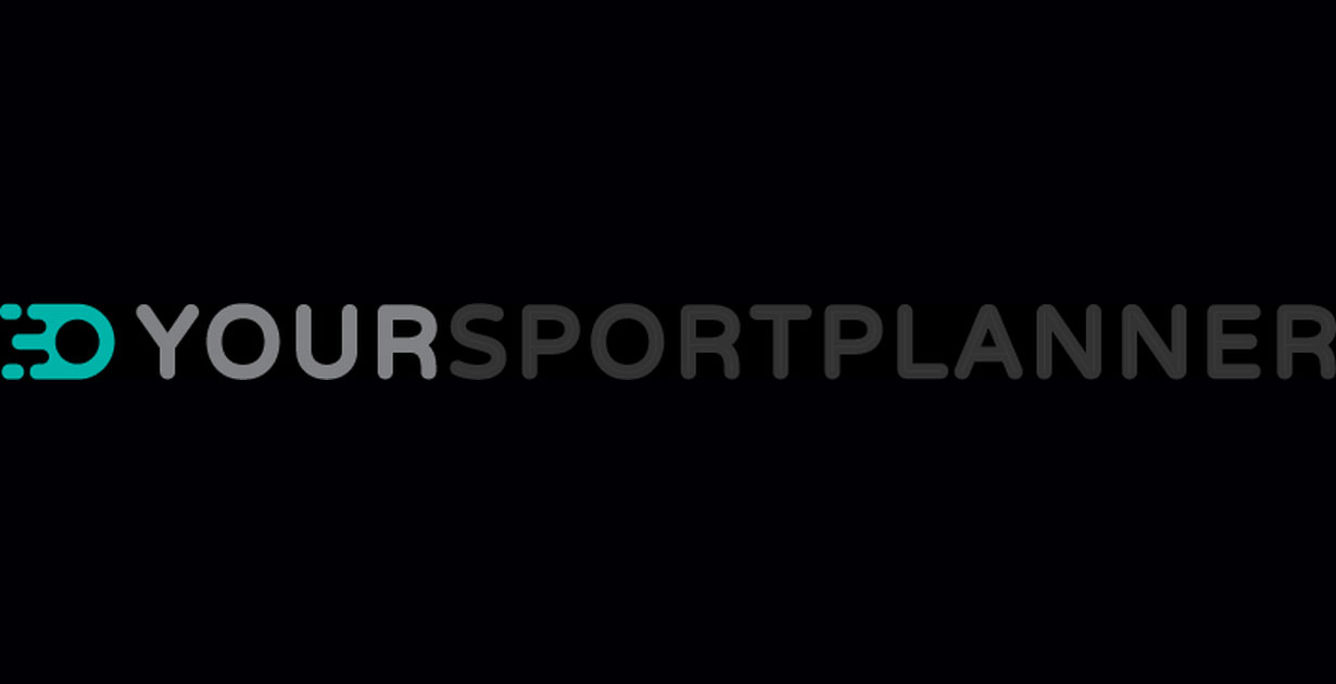 Yoursportplanner