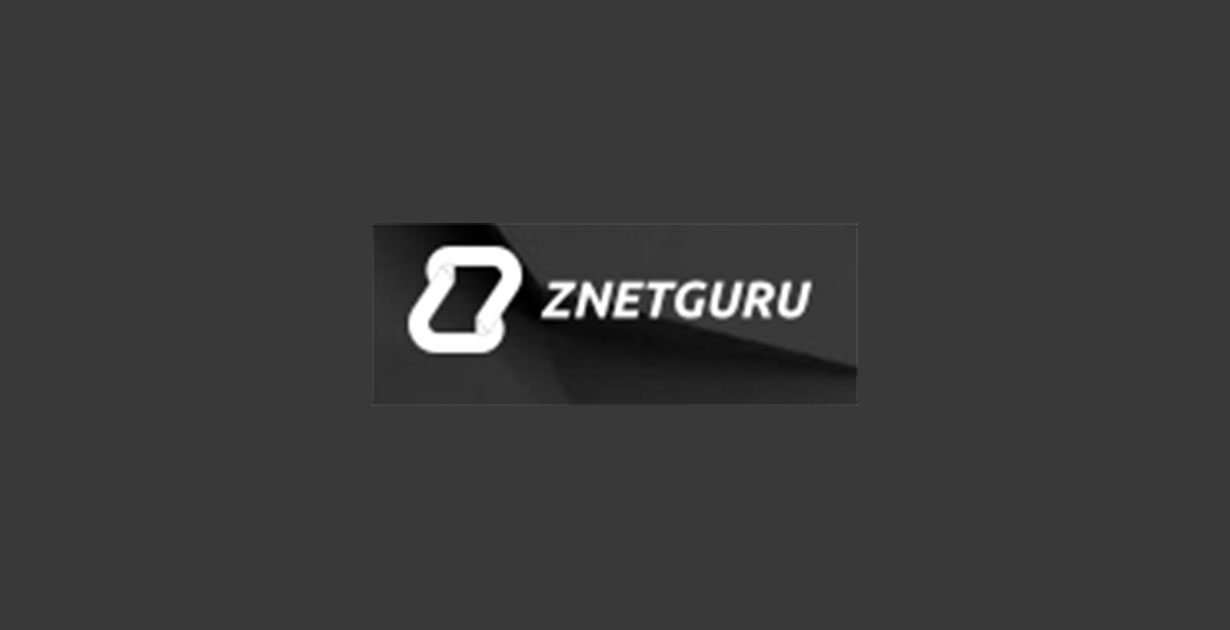 znetguru