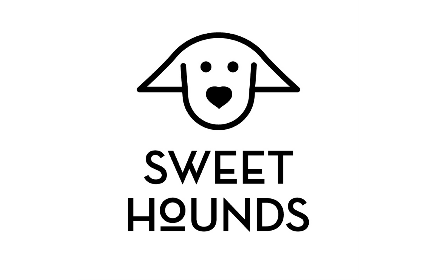Sweet Hounds Inc.