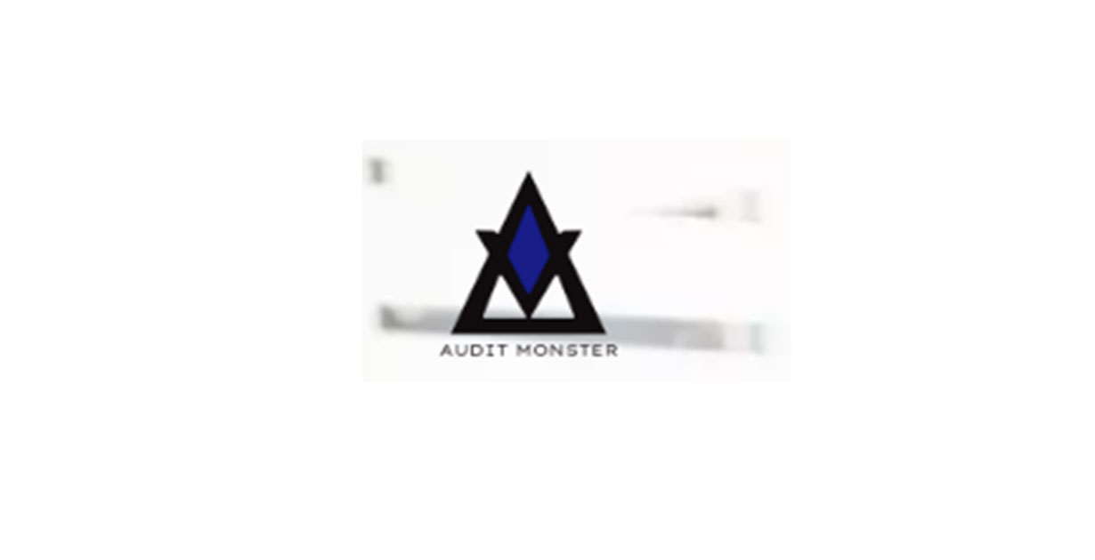Audit Monster