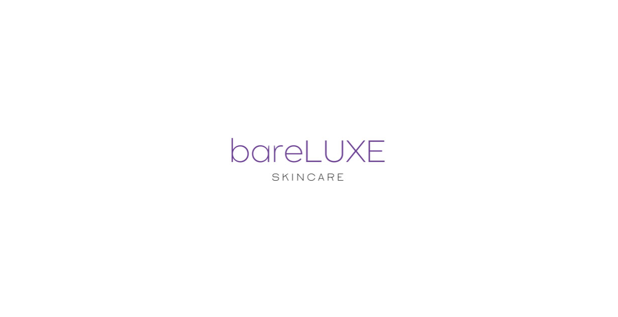 bareLUXE Skincare