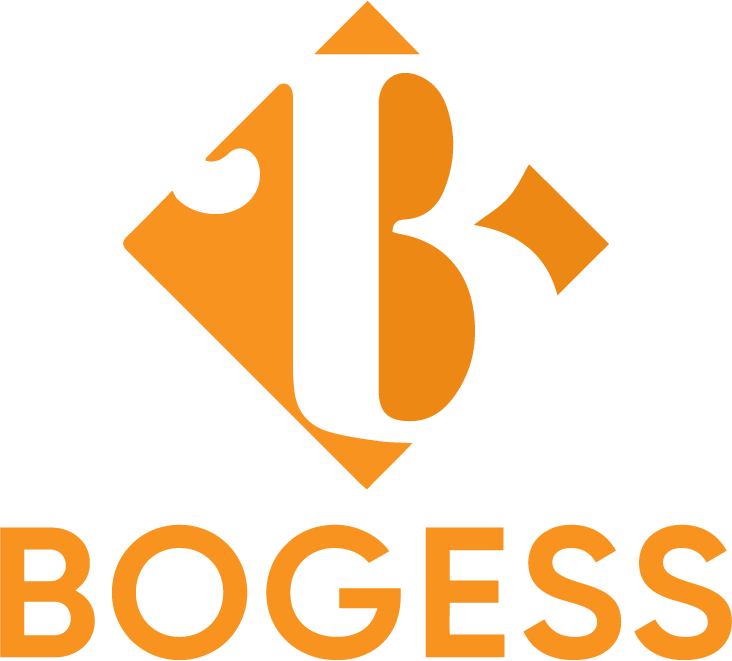 Bogess