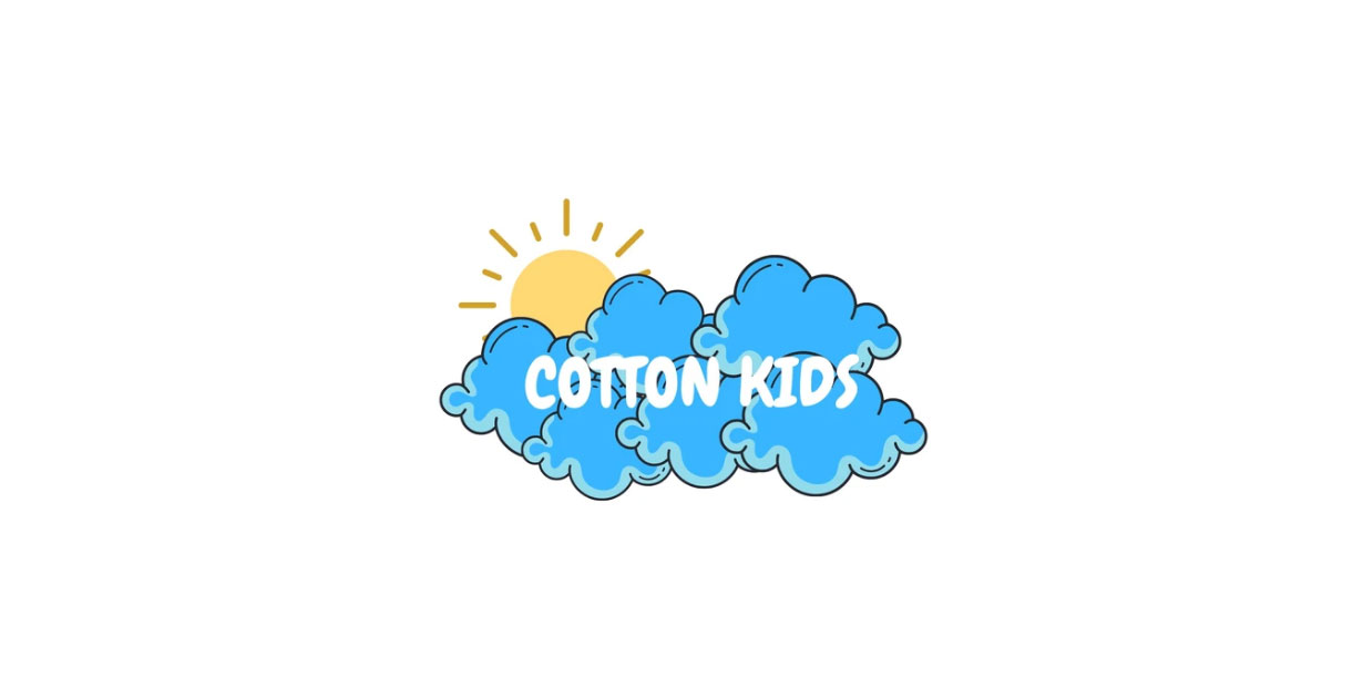 Cotton Kids