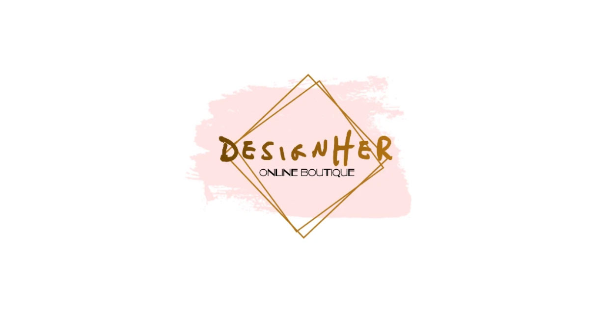 Designher Boutique