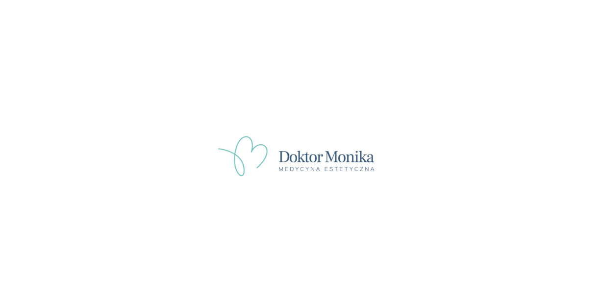 Doktor Monika – Medycyna Estetyczna