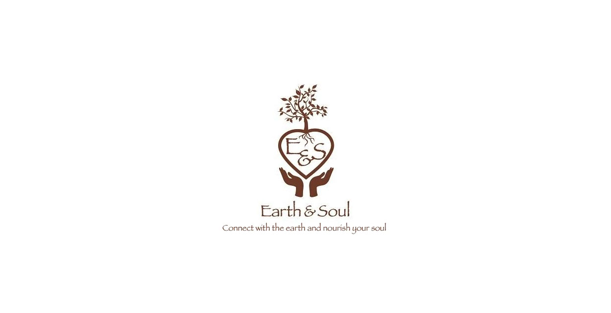 Earth and Soul