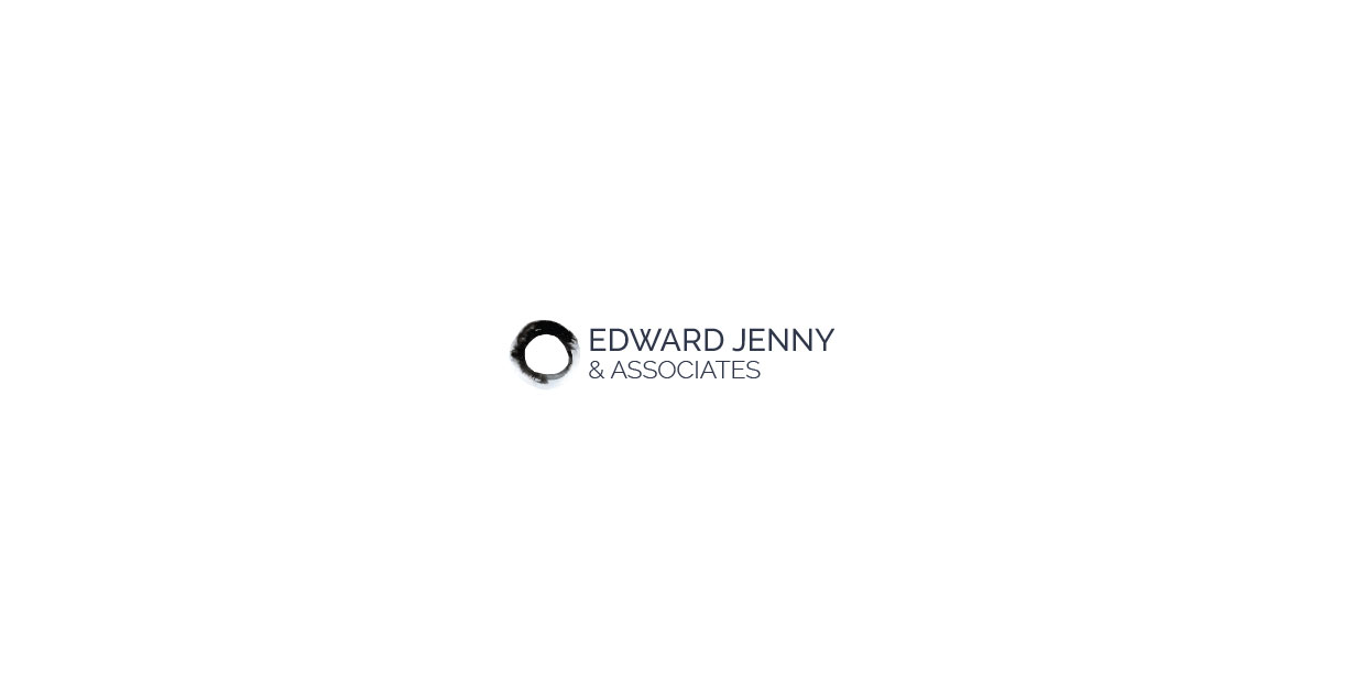 Edward Jenny & Associates