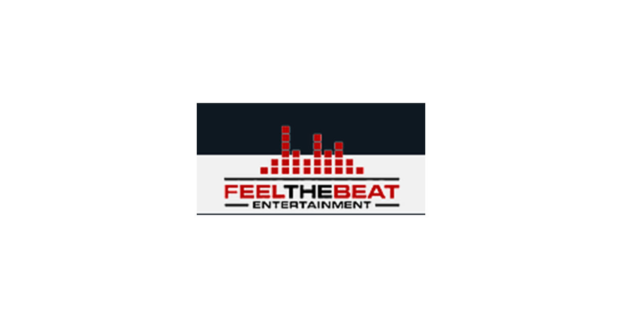 Feel The Beat Entertainment