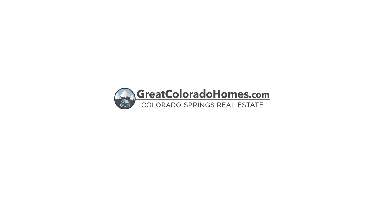 Great Colorado Homes