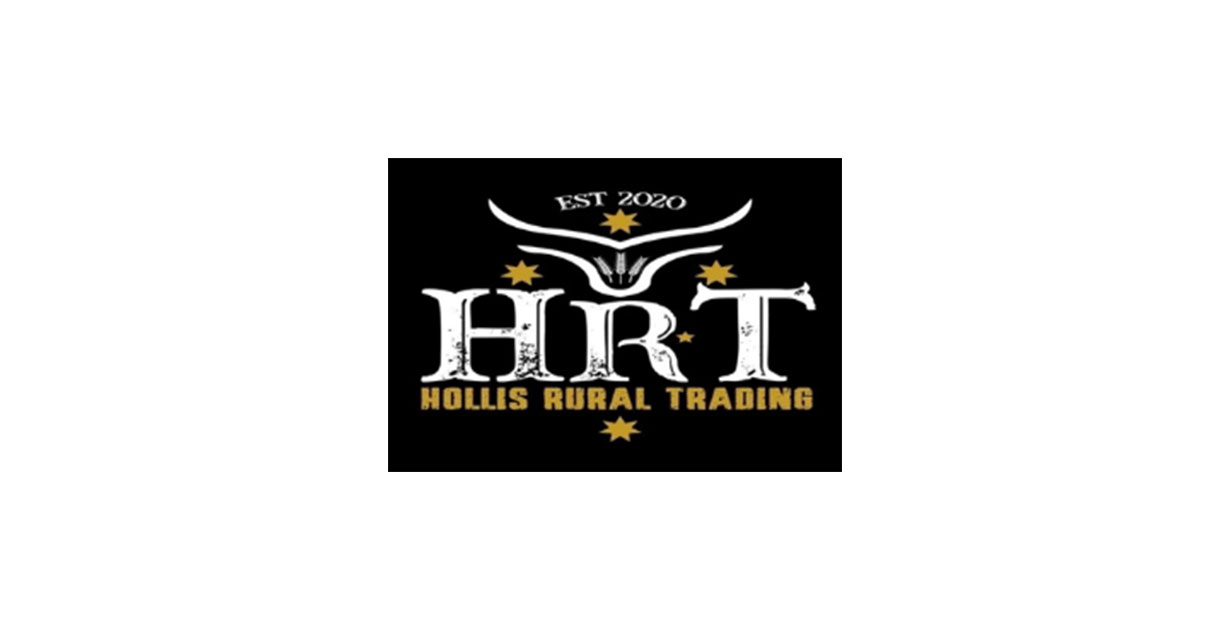 Hollis Rural Trading