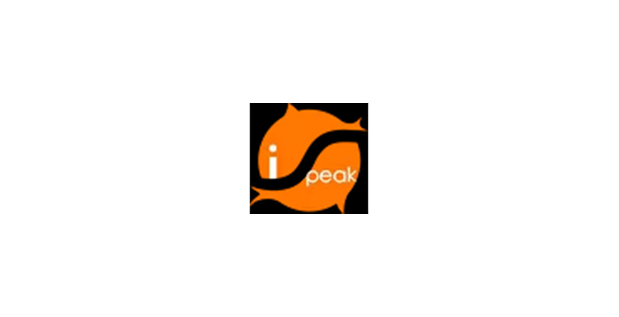 iSpeak International Language School