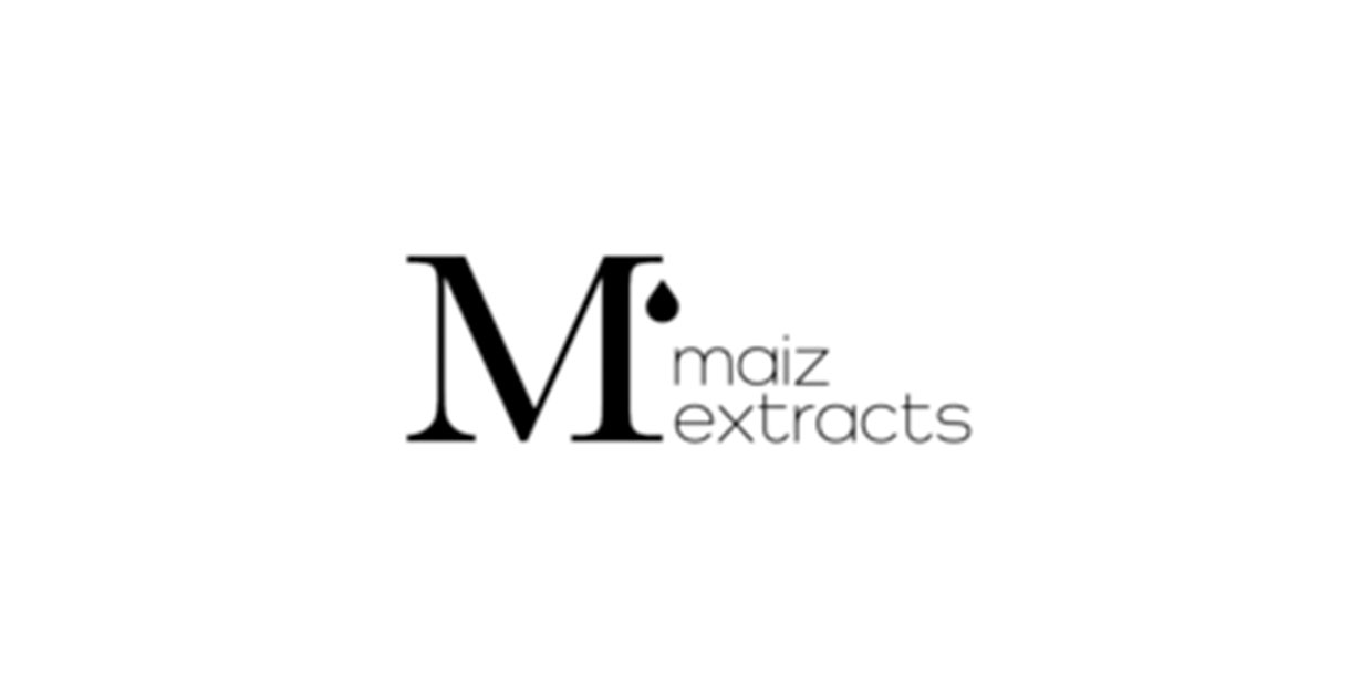 Maiz Extracts