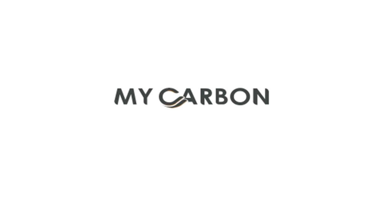 MyCarbon